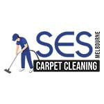 Carpet Cleaning Melbourne | Best Carpet Cleaners in Melbourne